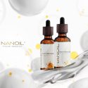 beste producte tegen acné rosacea Nanoil