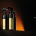 beste hittebestendige spray Nanoil