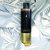 Perfecte keus voor jouw haar: de Liquid Silk Micellar Shampoo van Nanoil