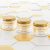 Hydraterende kracht van de Ghasel Maltese Honey Face Moisturiser: een rijke gezichtscrème voor dagelijkse huidverzorging