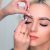Make-up blunders: hoe om ze te vermijden?